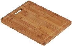 Premier Housewares Chopping Board w