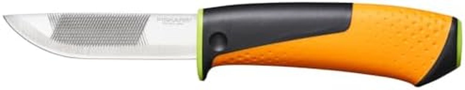 Fiskars Kn