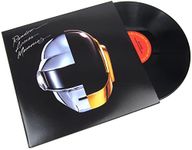 Random Access Memories [VINYL]