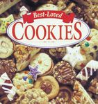 Best-Loved Cookies