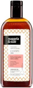 Nuggela & 