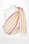 Hip Baby Wrap Ring Sling