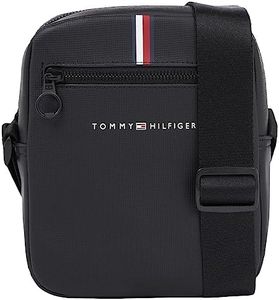 Tommy Hilf