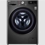 Lg Washer Dryer Combos