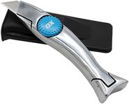 OX Tools Utility Shark Knife Profes