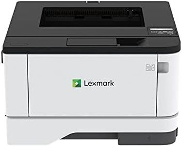 Lexmark B3