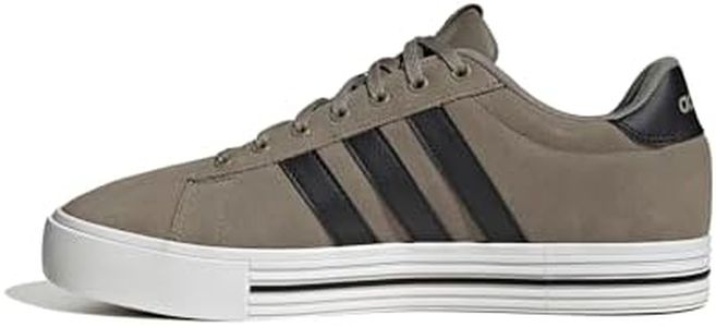 adidas Men