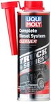 Liqui Moly 20252 Fuel System Additive