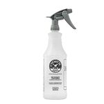 ChemicalGuys ACC130 Professional Chemical Resistant Heavy Duty Bottle and Sprayer (946.4 ml)