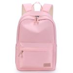 Vs Pink Backpack Cheap