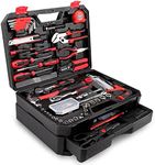 KingTool 325 Piece Home Repair Tool