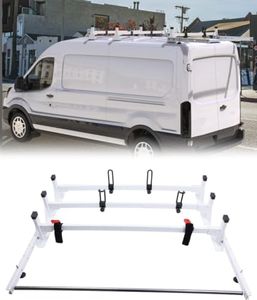 Vanhoxcci 
