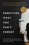 Book On Forgivenesses