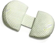 Oternal Pregnancy Pillow for Pregna