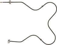 Whirlpool 74004105 Genuine OEM Bake Element for Ranges