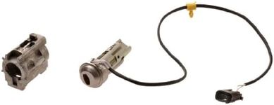 ACDelco GM Genuine Parts D1473D Uncoded Ignition Lock Cylinder