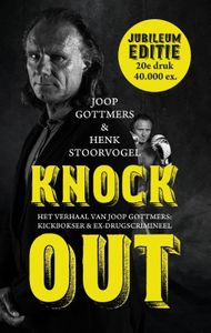 Knock out:
