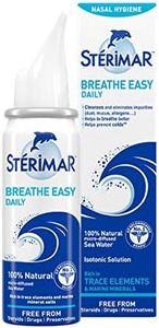 Sterimar Sea Water Spray 100mL