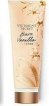 Victoria's Secret Bare Vanilla La Creme Fragrance Body Lotion 8 Fl Oz (Bare Vanilla La Creme)