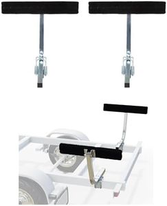 ECOTRIC Bo