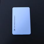 Storite Mac External Hard Drives