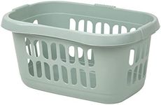 60L Litre Hipster Laundry Basket La