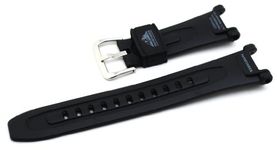 Replacement Band For Pathfinder Watches