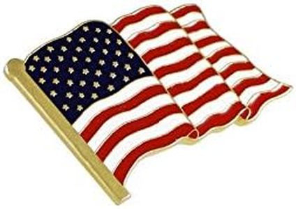 American F