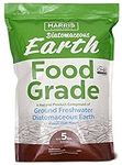 Harris Diatomaceous Earth Food Grad