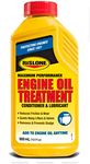 Rislone ENGINE OIL TREATMENT CONDITIONER 51002