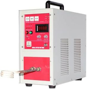 15KW 30-10