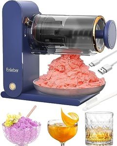 Enleber Sh
