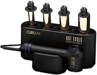 Hot Tools Professional CurlBar Set 19"|25"|32"|38"mm