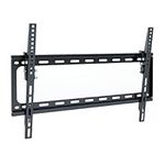 CorLiving Tilting Flat Panel Wall Mount for TV, 32 to 55-Inch