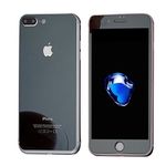 Shatterproof Iphone Case