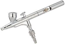 TEMPTU SP-40 airbrush gun.