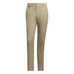 adidas Mens Golf Pants | ADI Golf TPR PT | Blue | Size-XL |