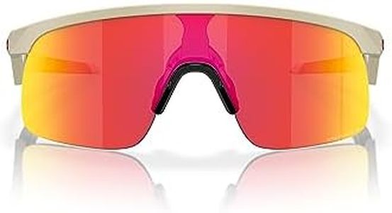 Oakley You