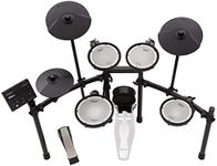 ROLAND TD-07KV Electronic Drum Kit,