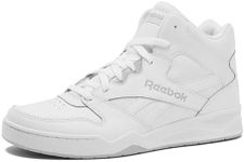 Reebok Men's Royal BB4500 HI2 Sneak