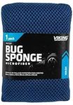 VIKING Mesh Bug Cleaning Car Wash S