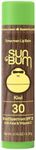 Sun Bum SPF 30 Sunscreen Lip Balm |