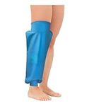 Bloccs Waterproof Knee Cover, Adult