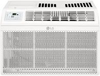 LG 5800 BTU Window Air Conditioners