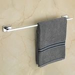 Bath Towel Holders