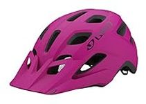 Giro Tremor Child Cycling Helmet - 