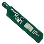 Extech Instruments 445580 Humidity/Temperature Pen