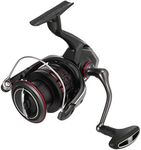 Shimano VF