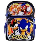 Accessory Innovations Sonic the Hed