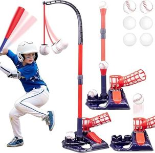 3-in-1 Kid
